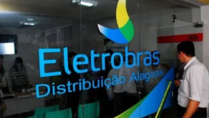 Eletrobras