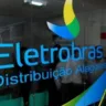 Eletrobras