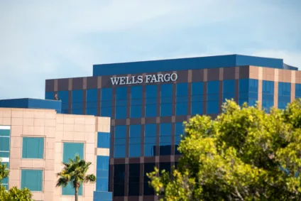 Wells Fargo /Foto: Unsplash