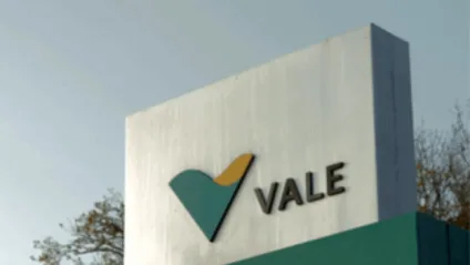 Vale