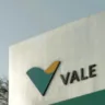 Vale