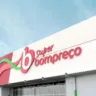 Bompreço Carrefour