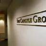 The Carlyle Group