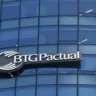 BTG Pactual