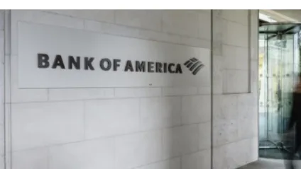 BofA