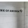 BofA