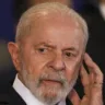 Presidente Lula / Foto: Marcelo Camargo / Agência Brasil