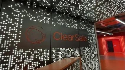 ClearSale