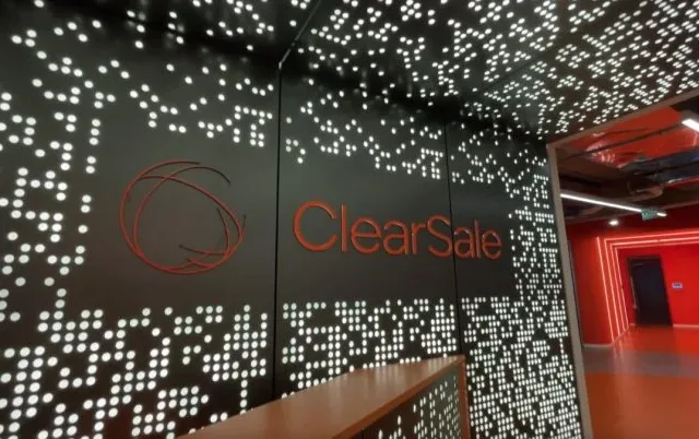 ClearSale