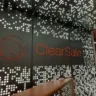 ClearSale