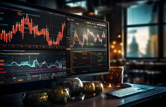 Ibovespa