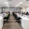 Foto; Divulgação/Banco Master