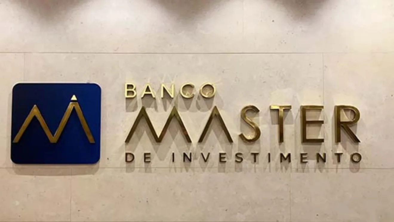 Banco Master