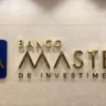 Banco Master