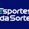 Bets Esporte da Sorte