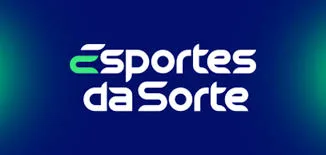 Bets Esporte da Sorte