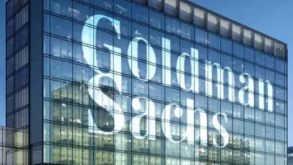 Goldman Sachs