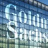 Goldman Sachs