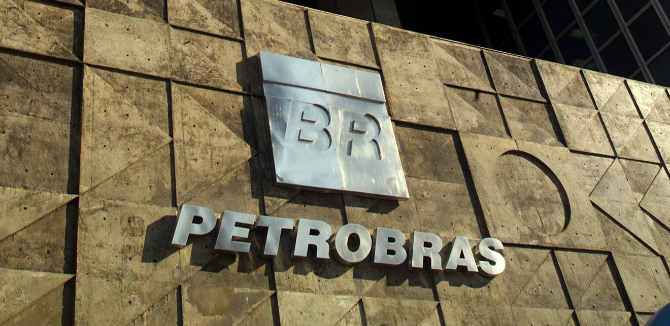 Petrobras