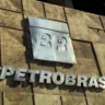 Petrobras