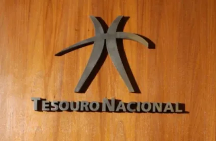 Tesouro Nacional