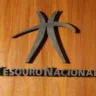 Tesouro Nacional