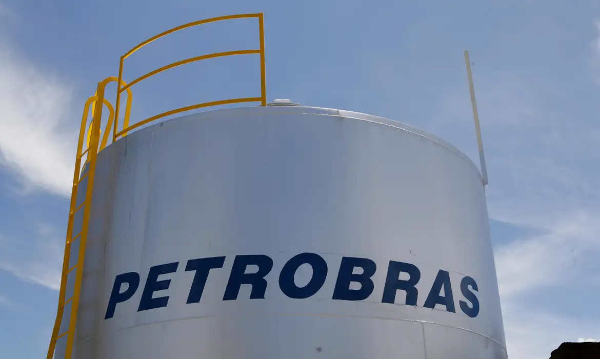 Petrobras