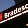 Bradesco