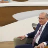 Geraldo Alckmin