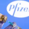 Pfizer