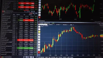 Ibovespa