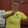 PL de Bolsonaro