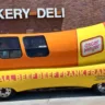 Oscar Mayer