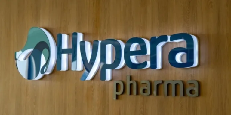 Hypera