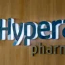 Hypera