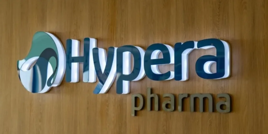 Hypera