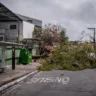 Extremo da Zona sul de São Paulo (Foto: Leandro Paiva via Fotos Públicas) 