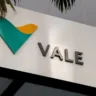 Foto: Vale/Reprodução