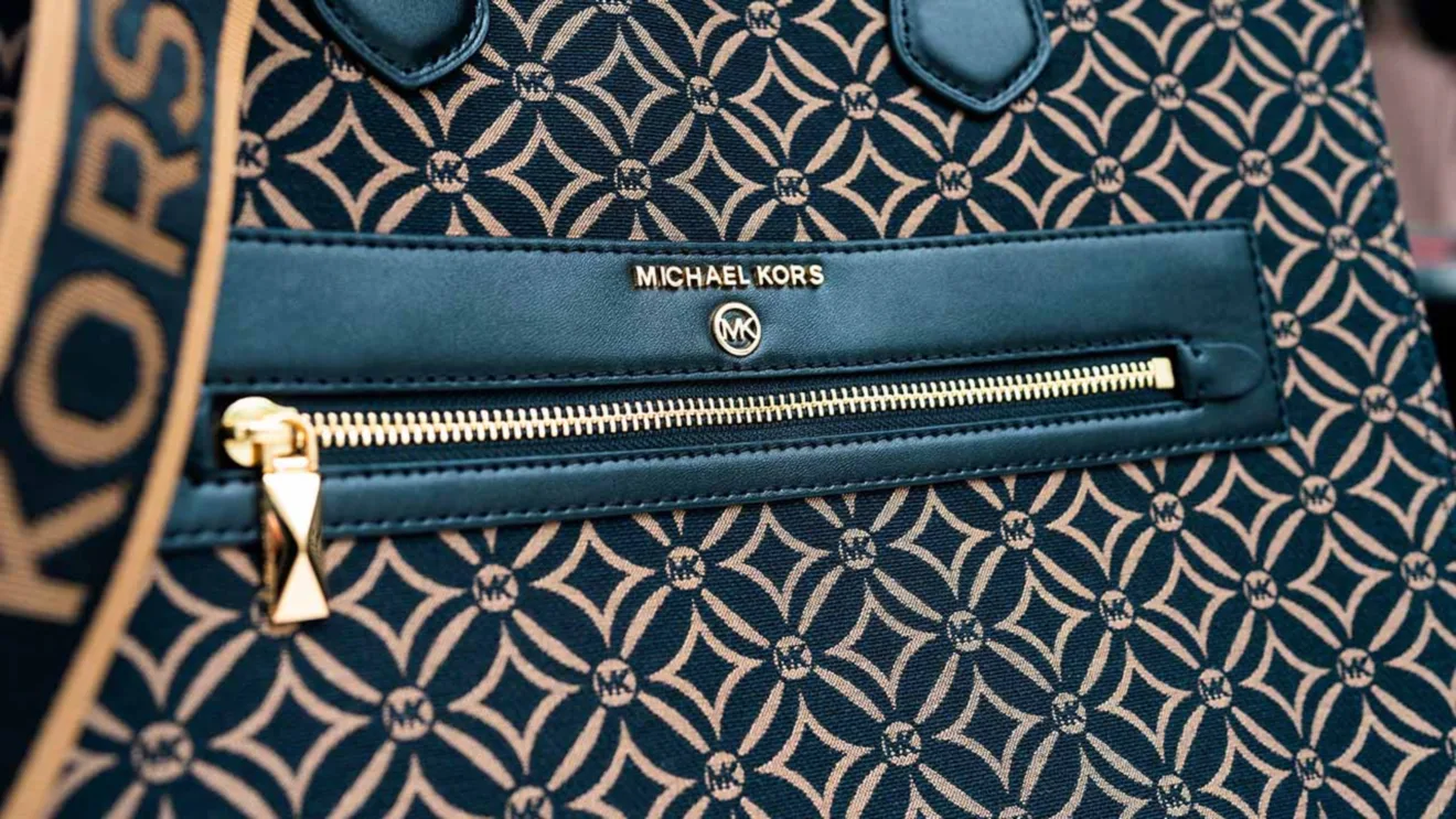 Foto: Michael Kors/Reprodução 