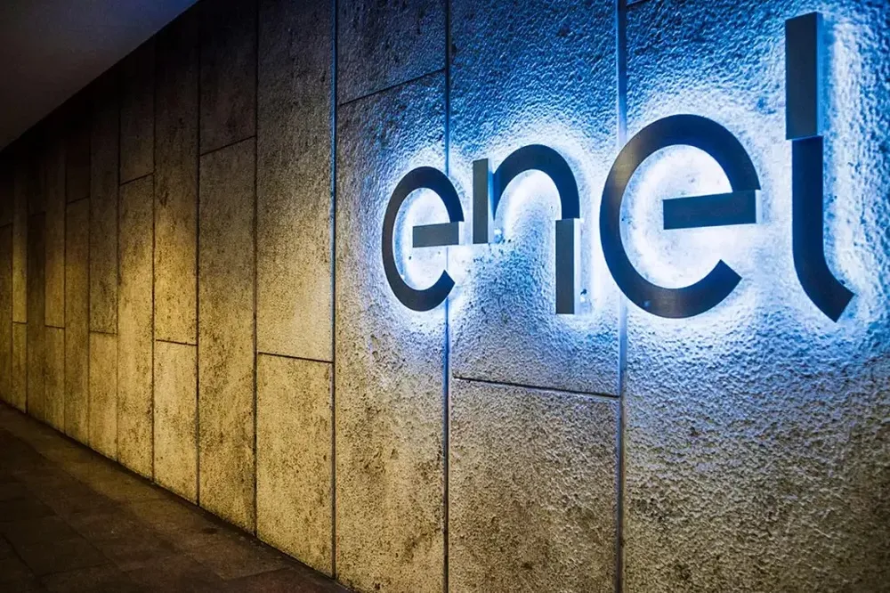 Enel