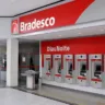 Bradesco