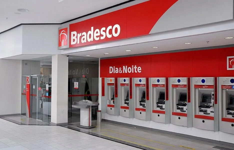 Bradesco