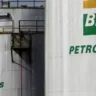 Petrobras