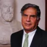 Ratan Tata