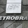 Petrobras