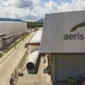 Foto: Aeris Energy/Reprodução