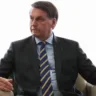 Jair Bolsonaro