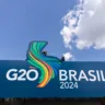 G20/ Foto: Divulgação