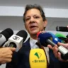 Fernando Haddad