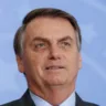 Jair Bolsonaro